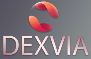 DexVia