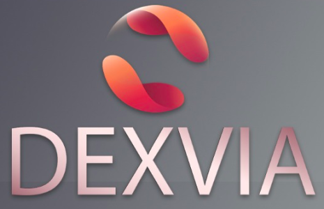 DexVia